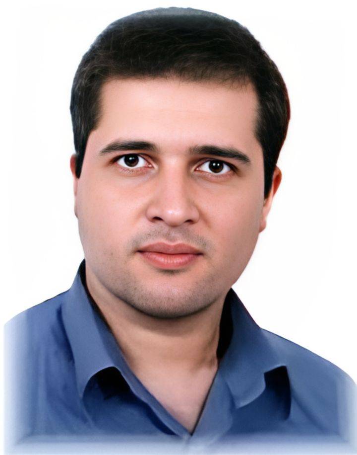 اعضا و مشاوران حقیقی -