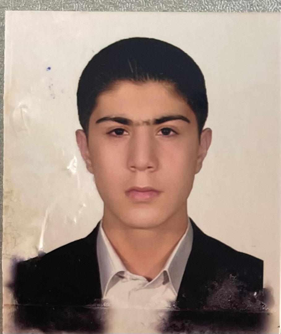 اعضا و مشاوران حقیقی -