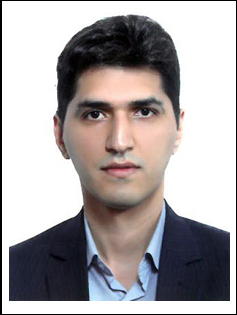 اعضا و مشاوران حقیقی -
