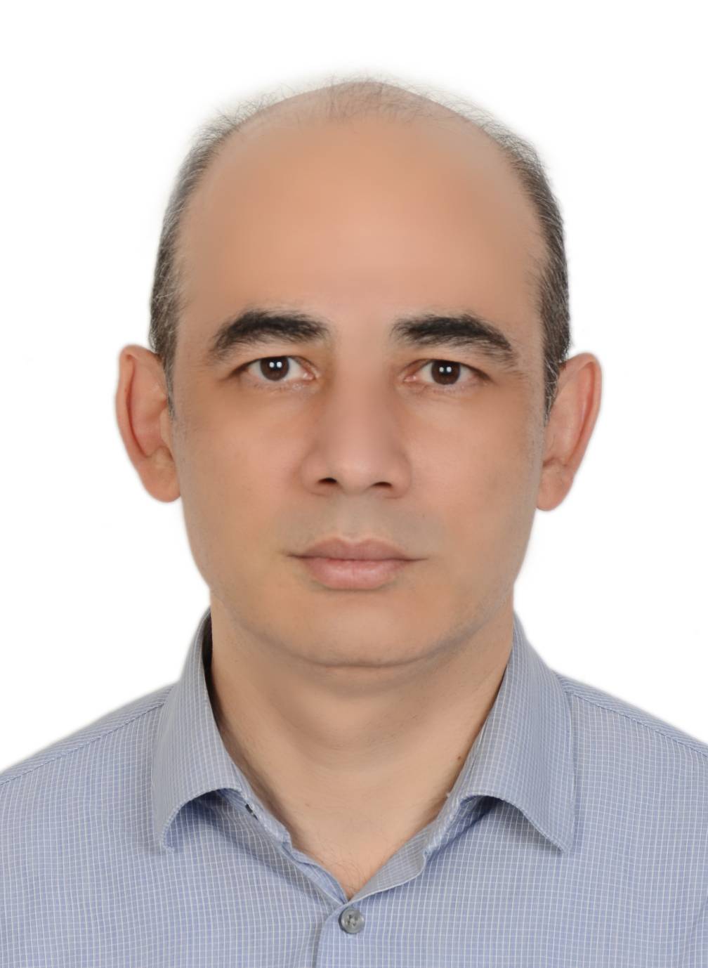 اعضا و مشاوران حقیقی -