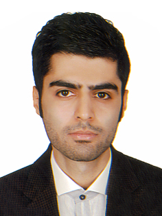 اعضا و مشاوران حقیقی -
