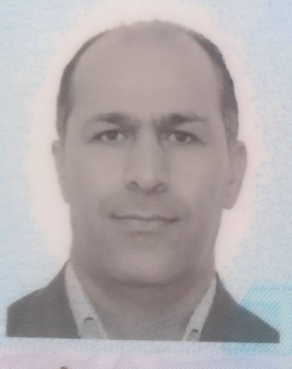 اعضا و مشاوران حقیقی -