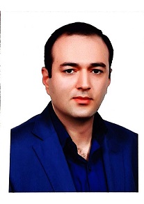 اعضا و مشاوران حقیقی -