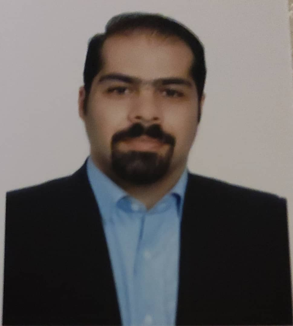 اعضا و مشاوران حقیقی -