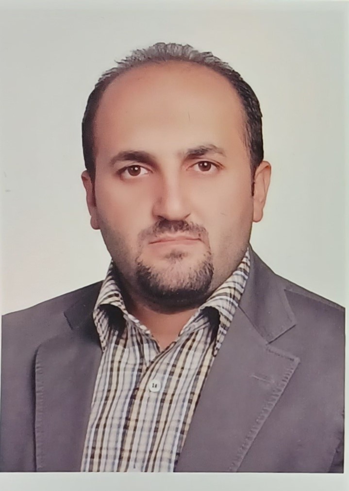 اعضا و مشاوران حقیقی -