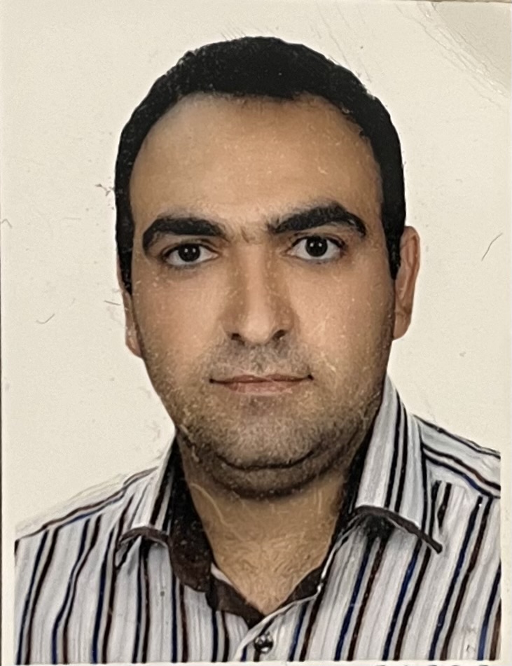 اعضا و مشاوران حقیقی -