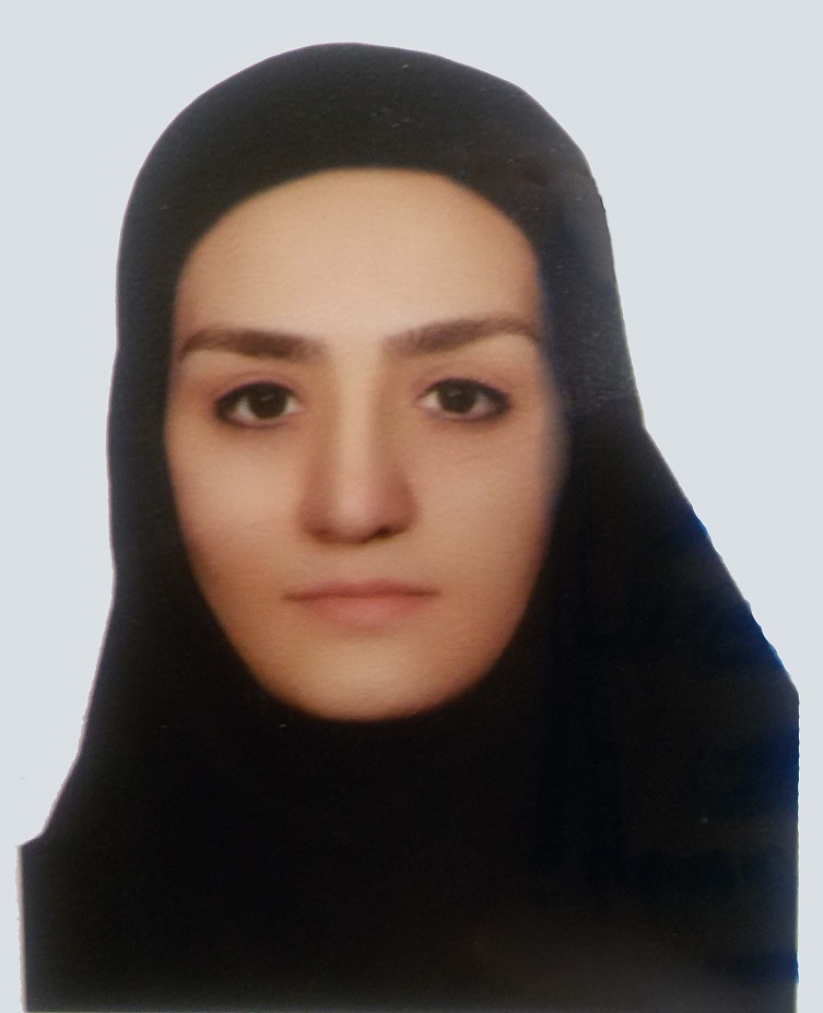 اعضا و مشاوران حقیقی -