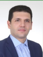 اعضا و مشاوران حقیقی -