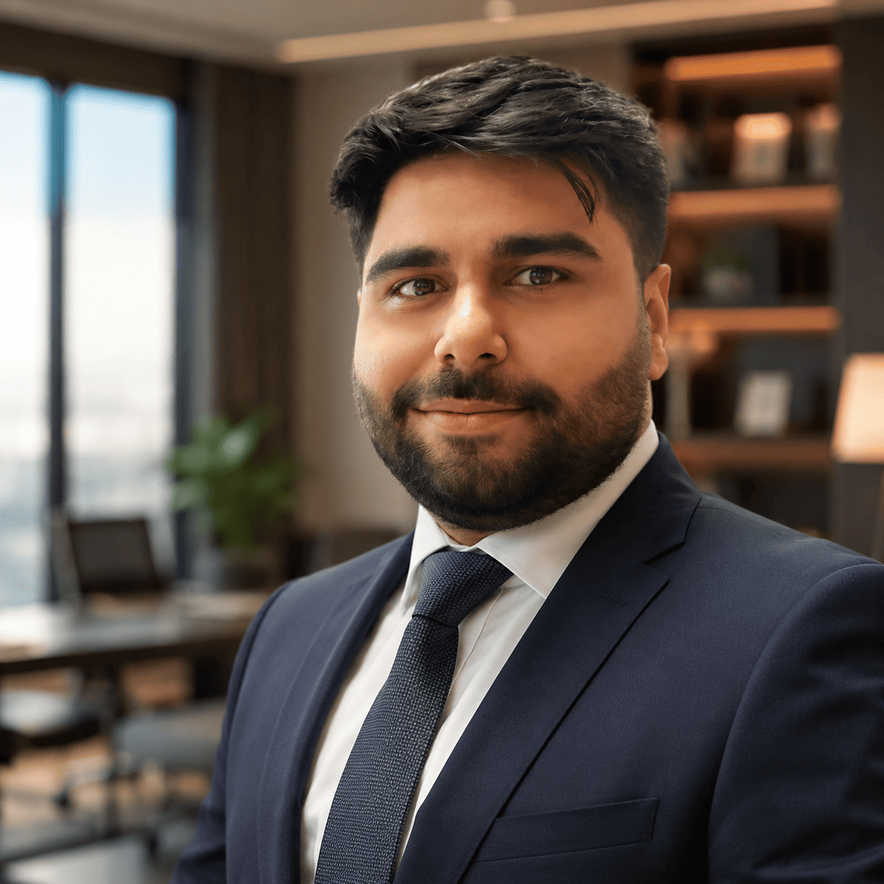 اعضا و مشاوران حقیقی -