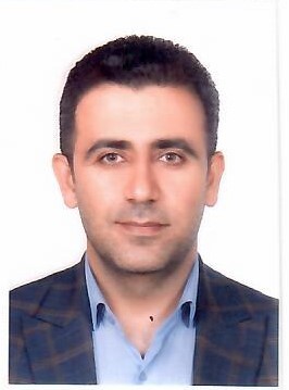 اعضا و مشاوران حقیقی -