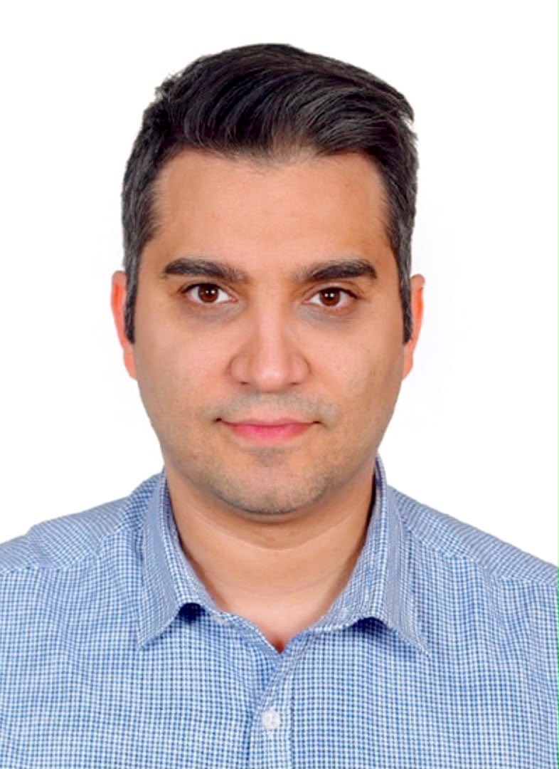 اعضا و مشاوران حقیقی -