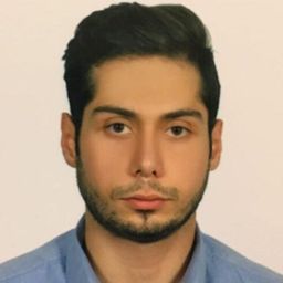اعضا و مشاوران حقیقی -