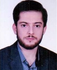اعضا و مشاوران حقیقی -