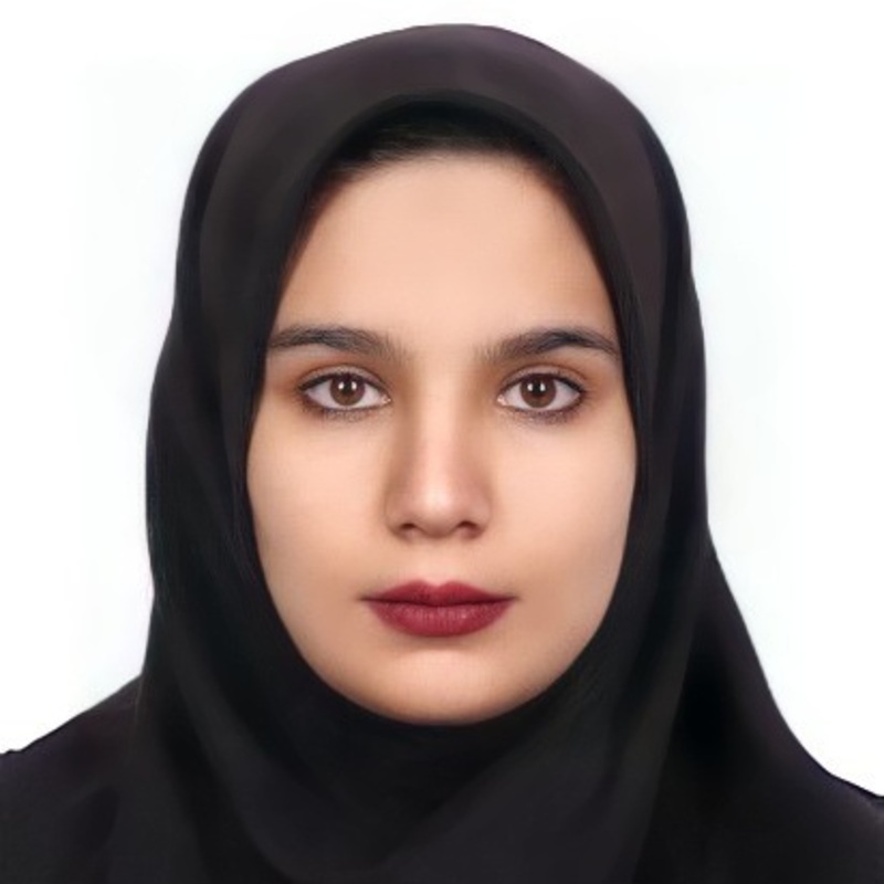 اعضا و مشاوران حقیقی -