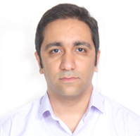 اعضا و مشاوران حقیقی -