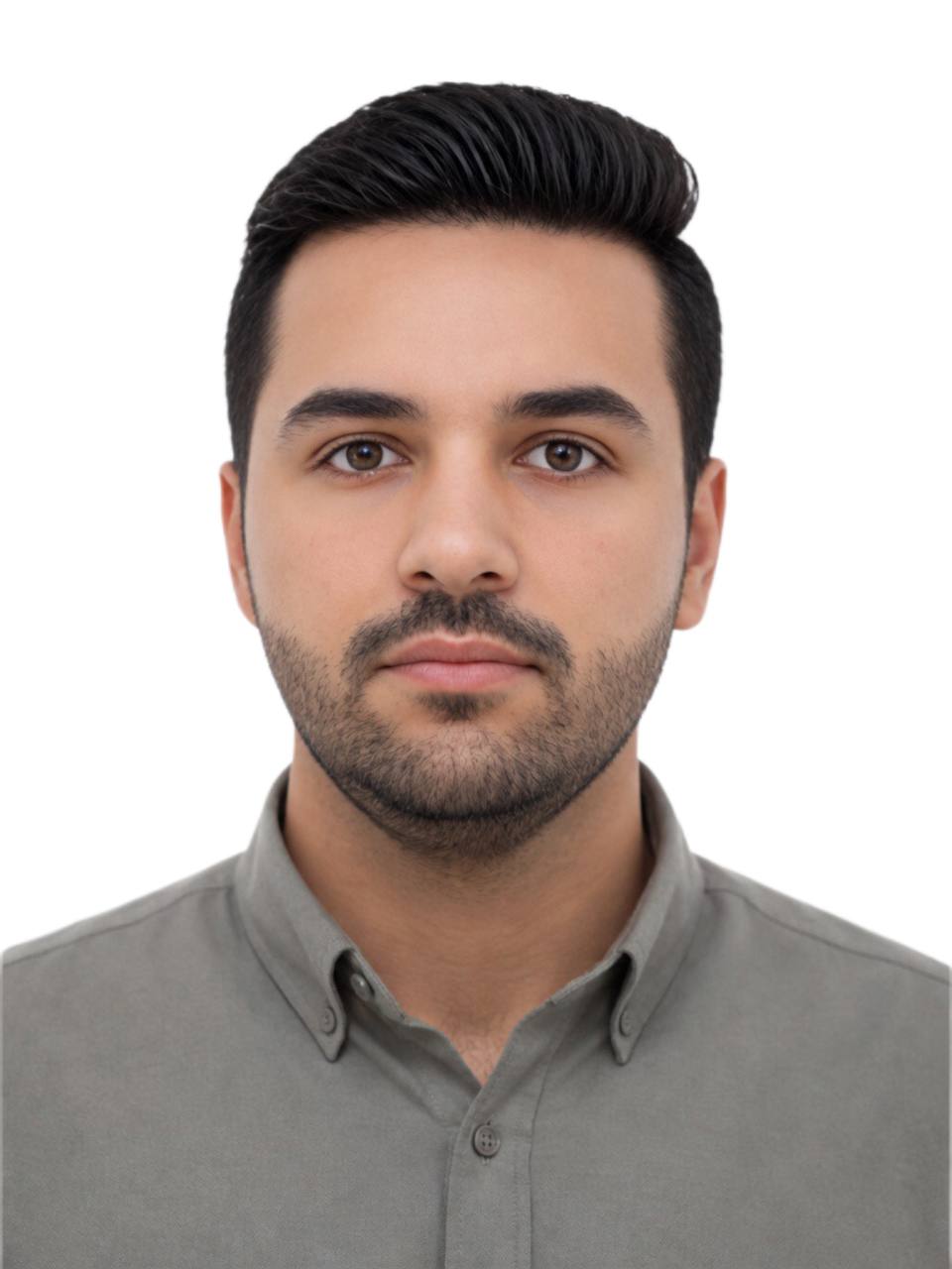اعضا و مشاوران حقیقی -