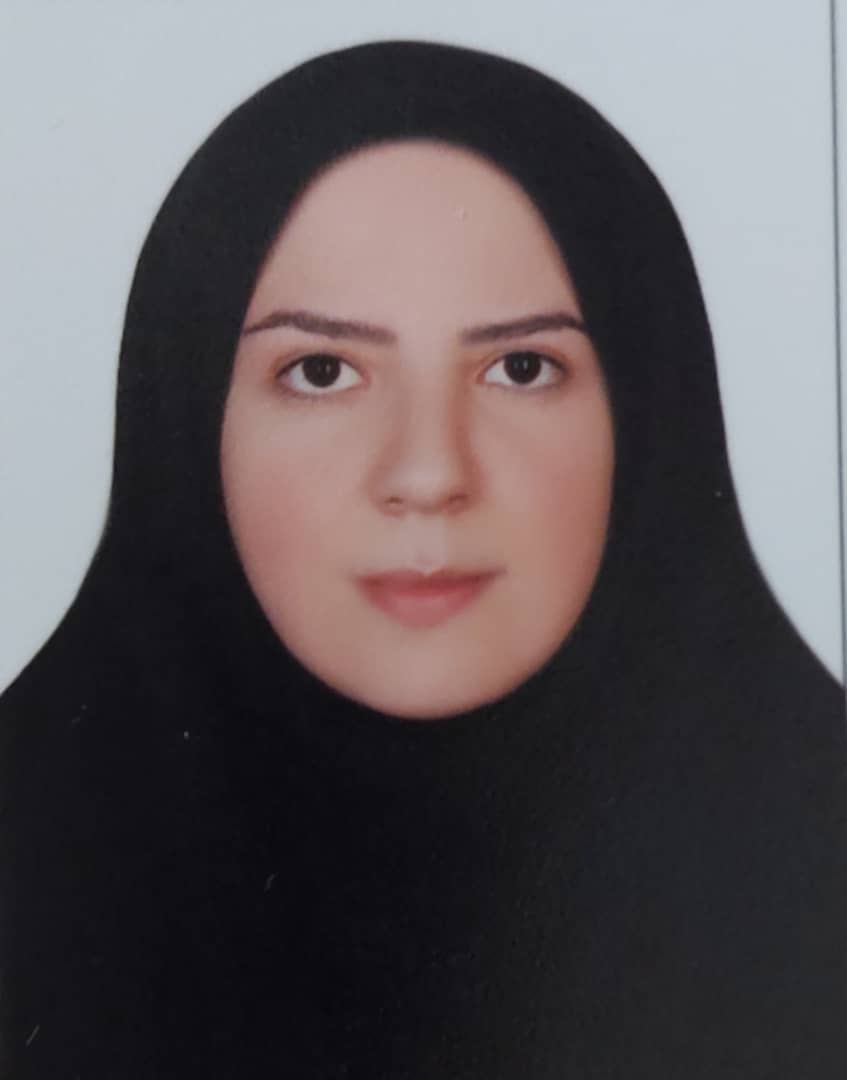 اعضا و مشاوران حقیقی -