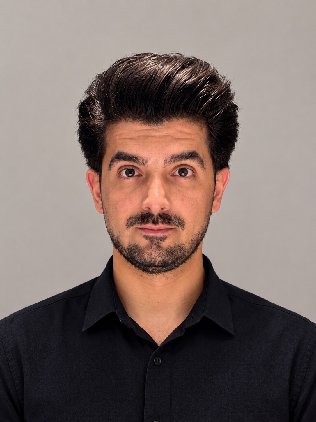 اعضا و مشاوران حقیقی -