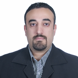 اعضا و مشاوران حقیقی -