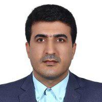 اعضا و مشاوران حقیقی -