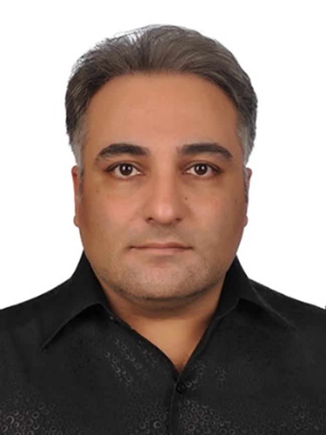 اعضا و مشاوران حقیقی -