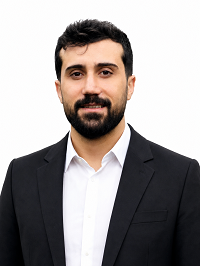 اعضا و مشاوران حقیقی -