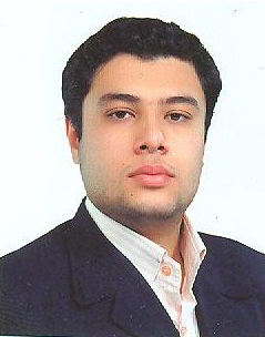 اعضا و مشاوران حقیقی -