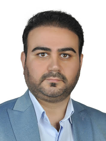اعضا و مشاوران حقیقی -