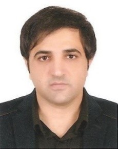 اعضا و مشاوران حقیقی -