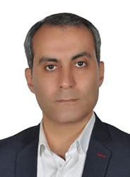اعضا و مشاوران حقیقی -