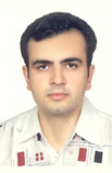 اعضا و مشاوران حقیقی -