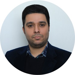اعضا و مشاوران حقیقی -