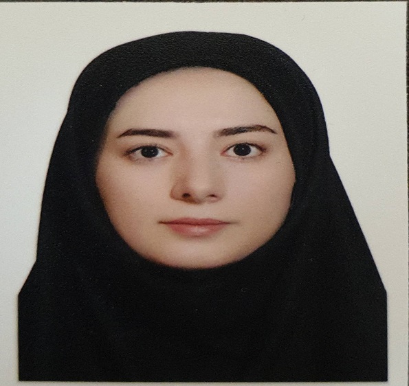 اعضا و مشاوران حقیقی -