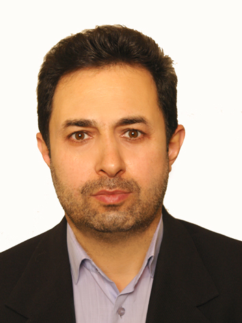اعضا و مشاوران حقیقی -