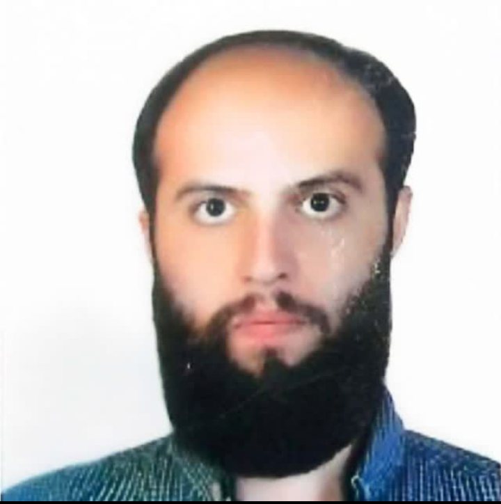 اعضا و مشاوران حقیقی -