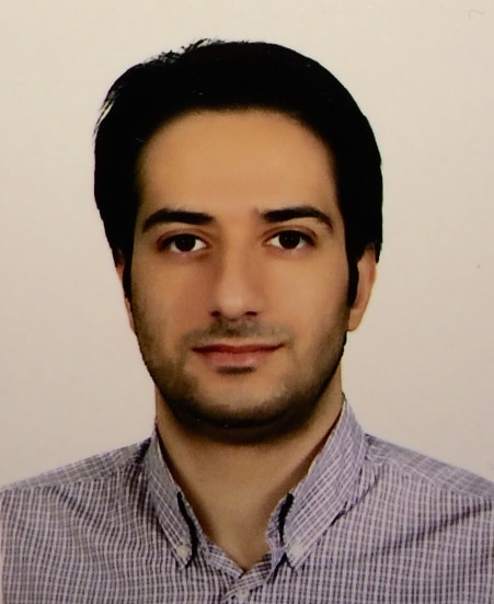 اعضا و مشاوران حقیقی -