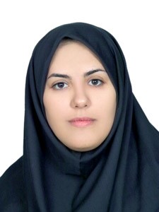 اعضا و مشاوران حقیقی -