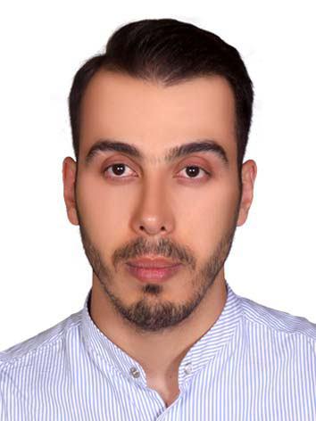 اعضا و مشاوران حقیقی -