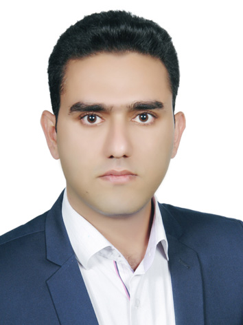 اعضا و مشاوران حقیقی -