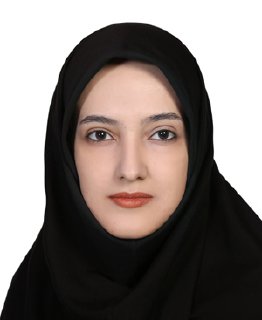 اعضا و مشاوران حقیقی -