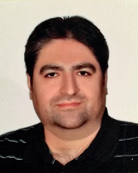 اعضا و مشاوران حقیقی -