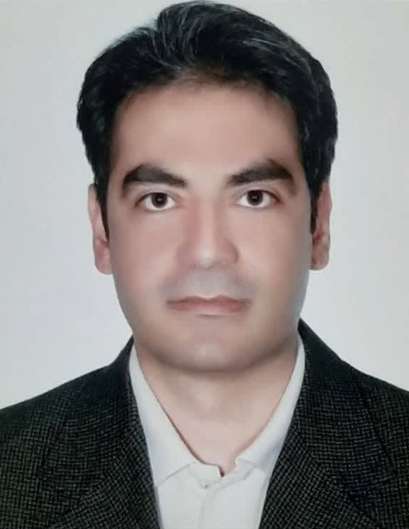 اعضا و مشاوران حقیقی -