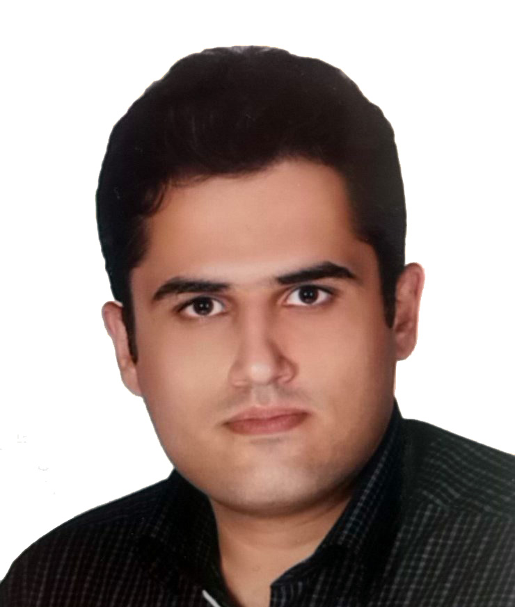 اعضا و مشاوران حقیقی -