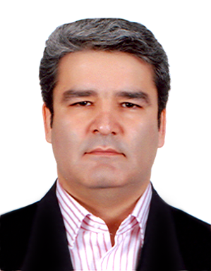 اعضا و مشاوران حقیقی -