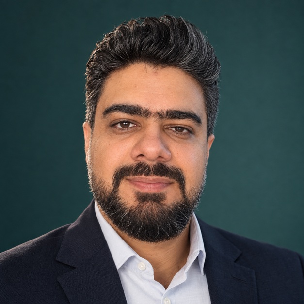 اعضا و مشاوران حقیقی -