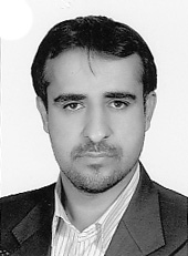 خانی هادی