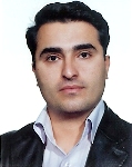 حسنی کلوانی علی