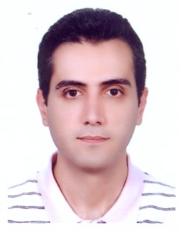 طیبی کامبیز