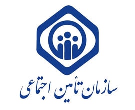 ثبت مشکلات صدور مفاصاحساب