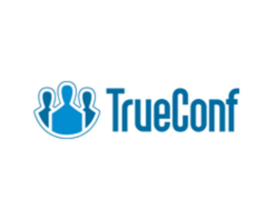 سامانه ویدئو کنفرانس و پیام رسان سازمانی تروکانف Trueconf